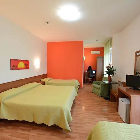 Astor Perugia