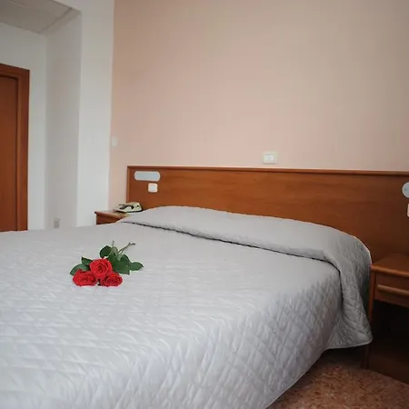 Hotell Astor