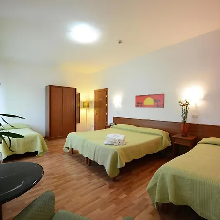Astor 2*