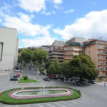 Astor 2*