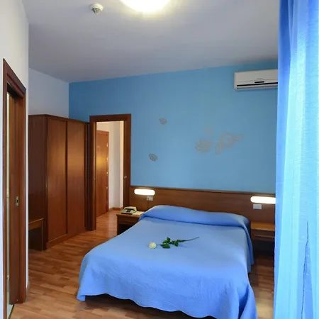 Astor Perugia
