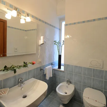 Hotel Astor 2*
