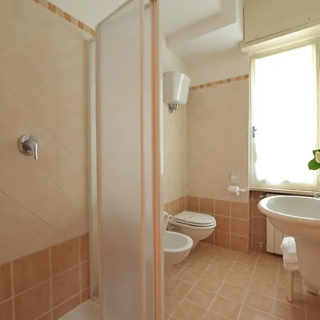 Hotel Astor 2*