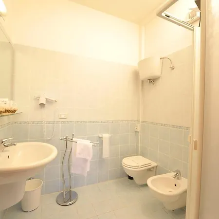 Hotel Astor Perugia