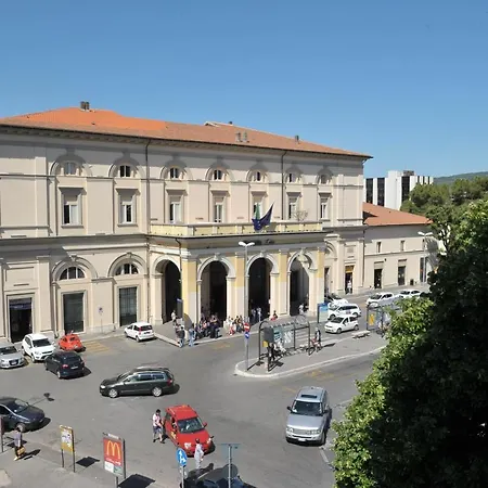 Hotel Astor 2*