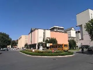 Astor Perugia