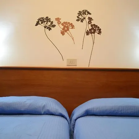 Astor Hotel Perugia